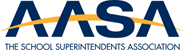 aasa_logo
