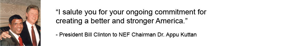 kuttan-and-clinton-banner-with-quote