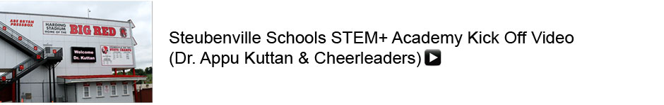 steubenville_stem